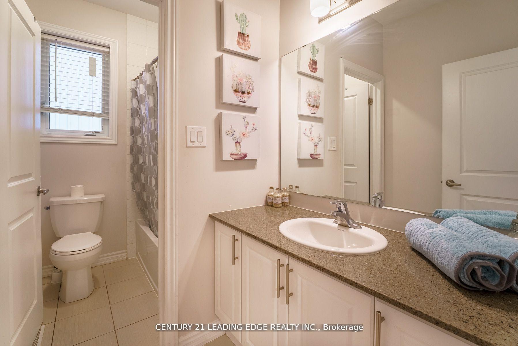 Photo 22 of 10 Timber Drive, Cavan Monaghan, Cavan Twp — HOMEH