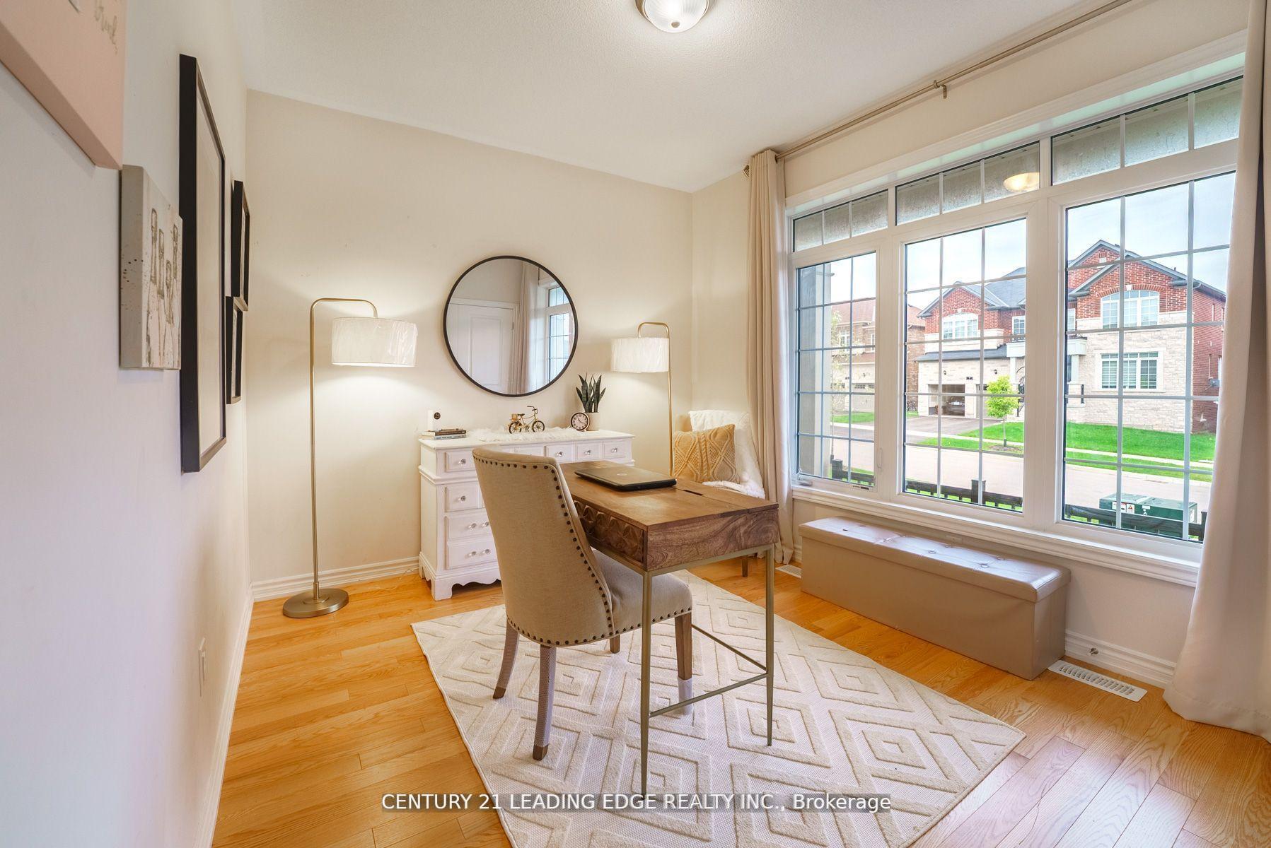 Photo 23 of 10 Timber Drive, Cavan Monaghan, Cavan Twp — HOMEH