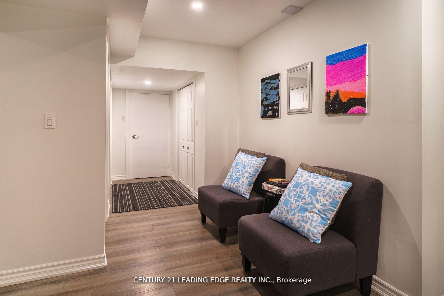 Photo 25 of 10 Timber Drive, Cavan Monaghan, Cavan Twp — HOMEH