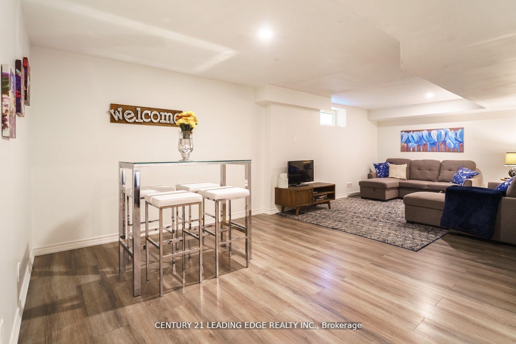 Photo 26 of 10 Timber Drive, Cavan Monaghan, Cavan Twp — HOMEH