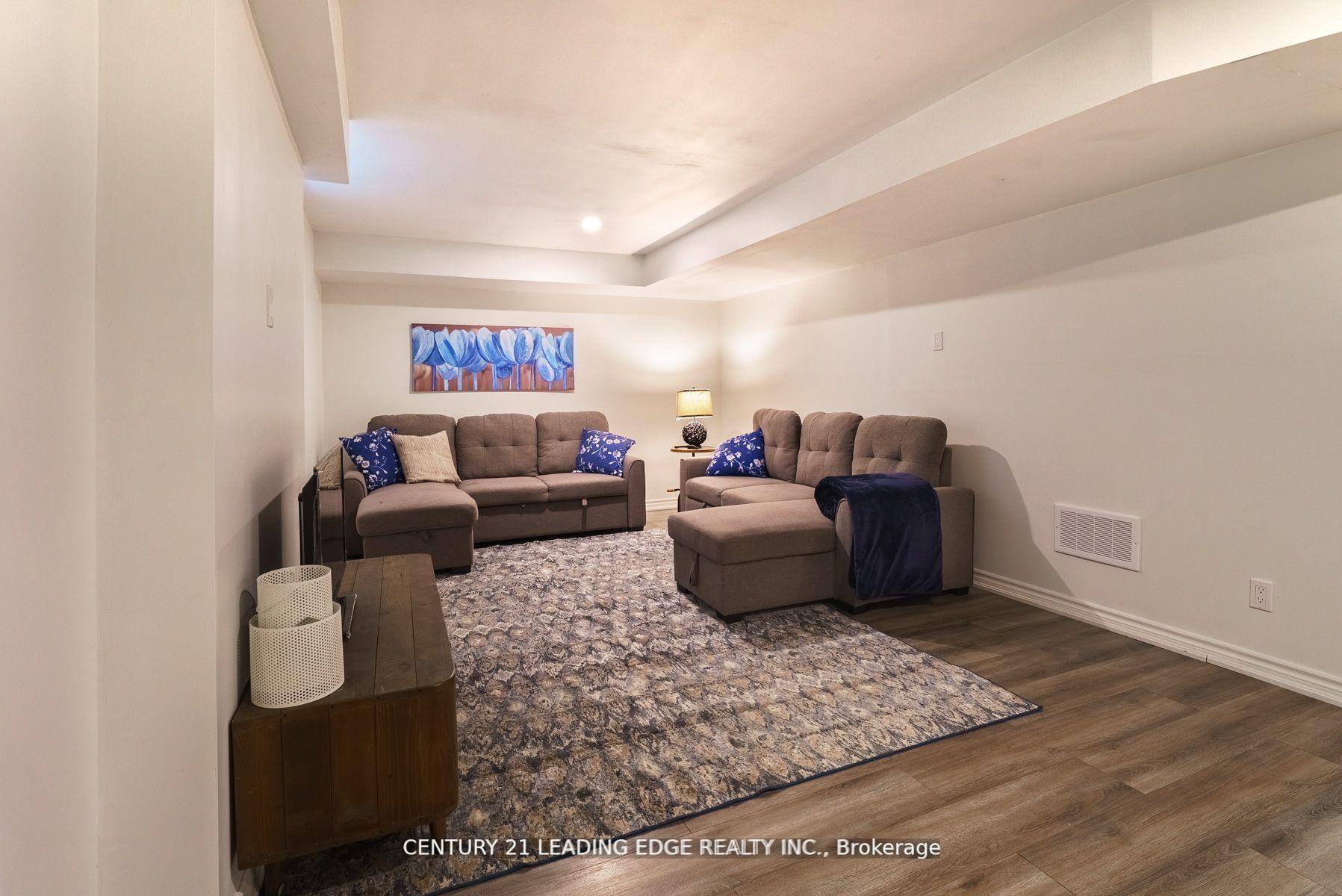 Photo 27 of 10 Timber Drive, Cavan Monaghan, Cavan Twp — HOMEH