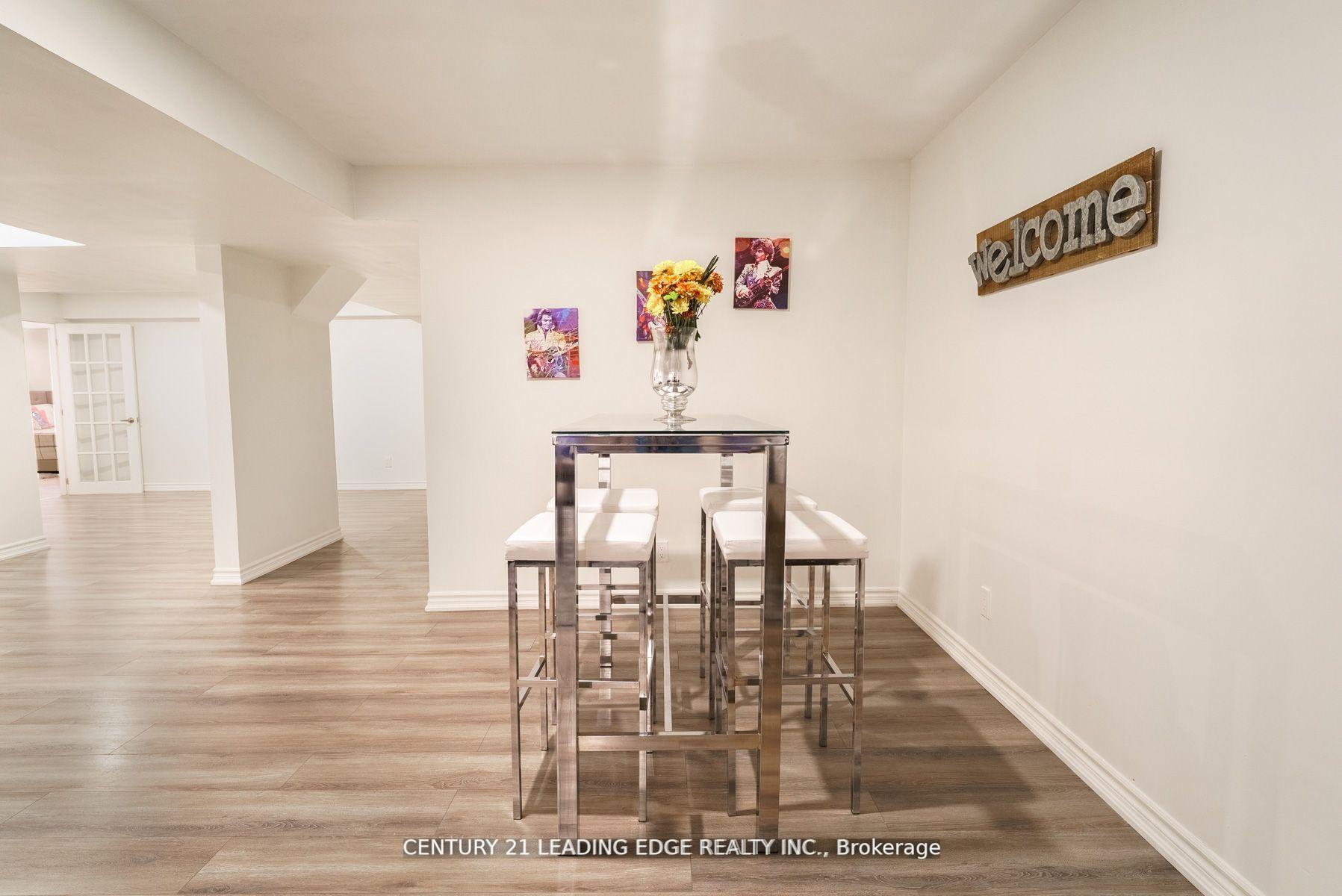 Photo 28 of 10 Timber Drive, Cavan Monaghan, Cavan Twp — HOMEH
