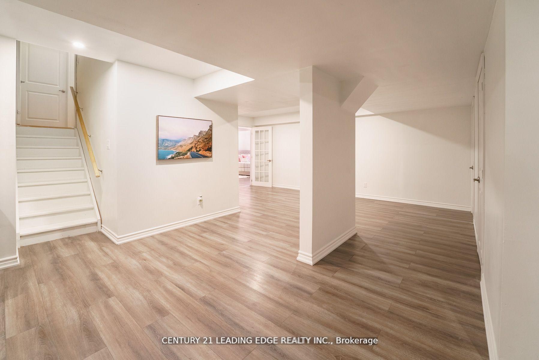 Photo 29 of 10 Timber Drive, Cavan Monaghan, Cavan Twp — HOMEH