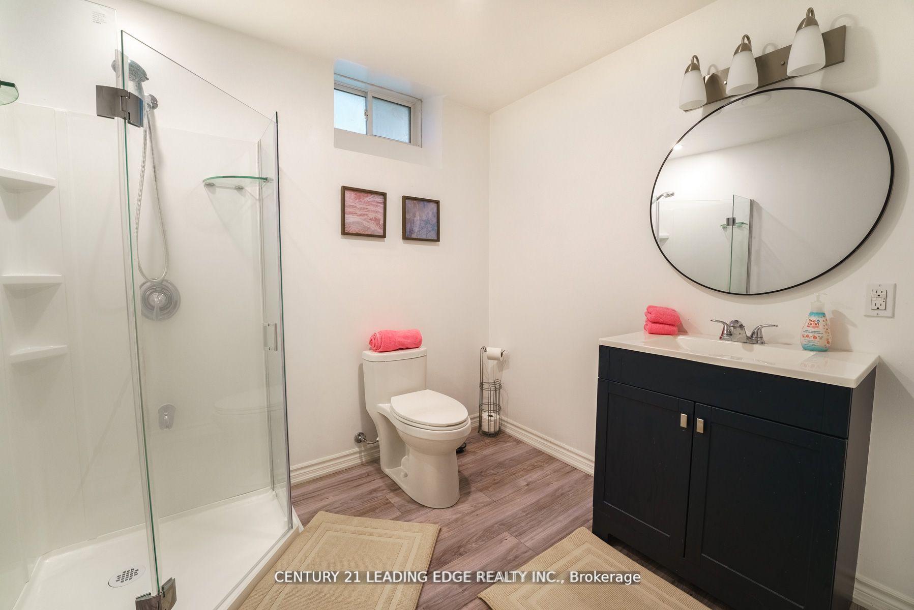 Photo 30 of 10 Timber Drive, Cavan Monaghan, Cavan Twp — HOMEH