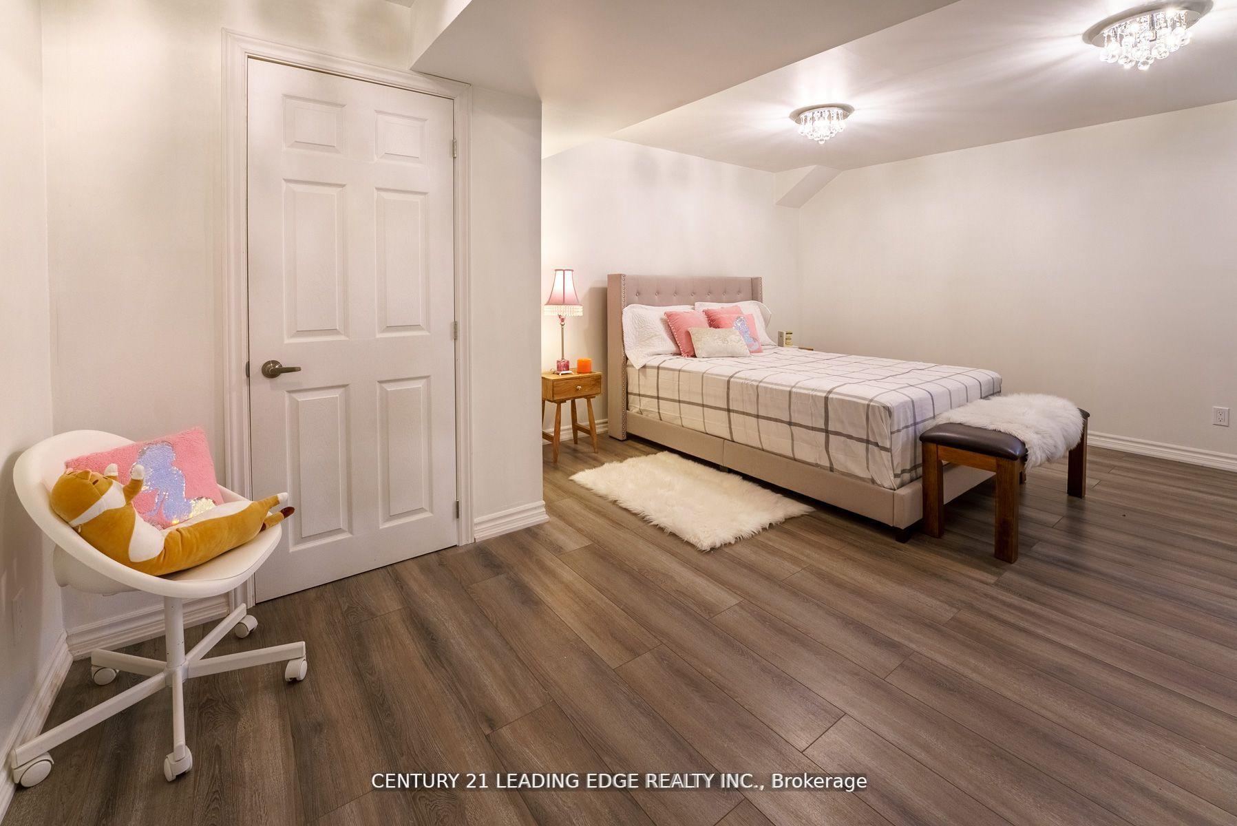 Photo 31 of 10 Timber Drive, Cavan Monaghan, Cavan Twp — HOMEH