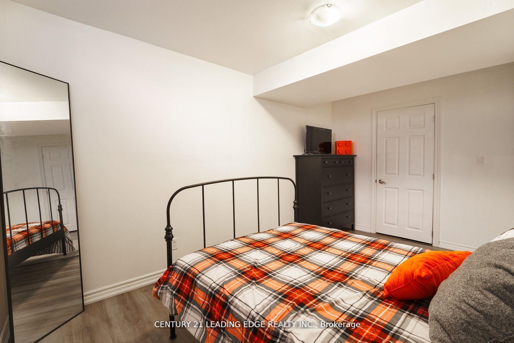 Photo 33 of 10 Timber Drive, Cavan Monaghan, Cavan Twp — HOMEH