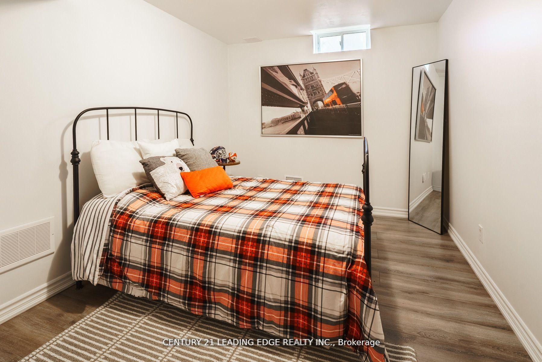 Photo 34 of 10 Timber Drive, Cavan Monaghan, Cavan Twp — HOMEH