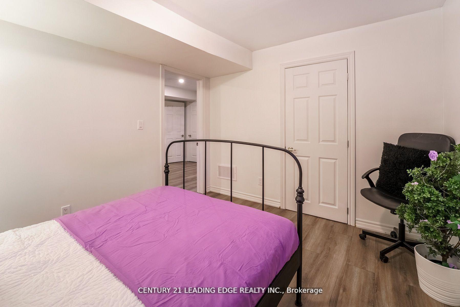 Photo 36 of 10 Timber Drive, Cavan Monaghan, Cavan Twp — HOMEH