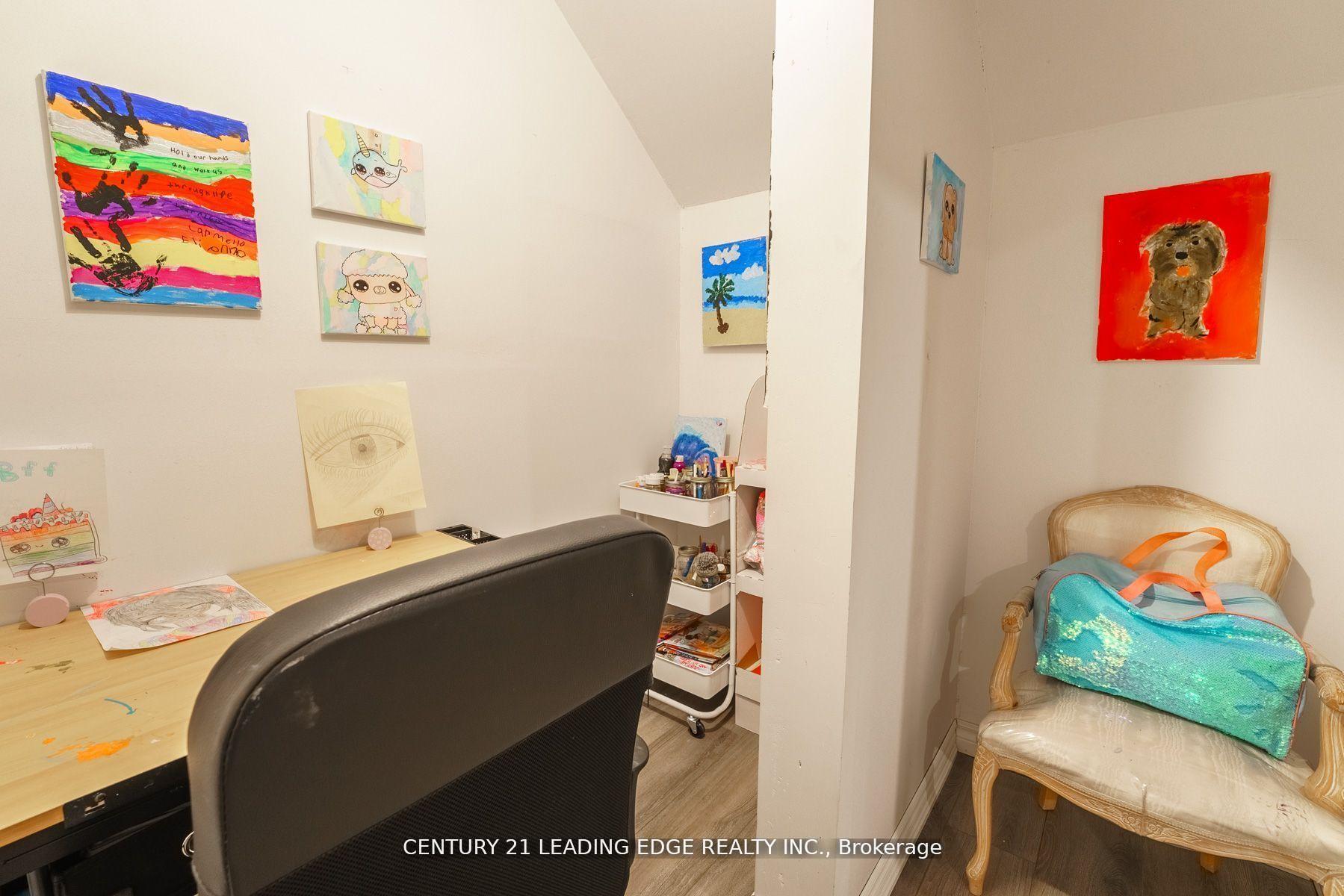 Photo 38 of 10 Timber Drive, Cavan Monaghan, Cavan Twp — HOMEH