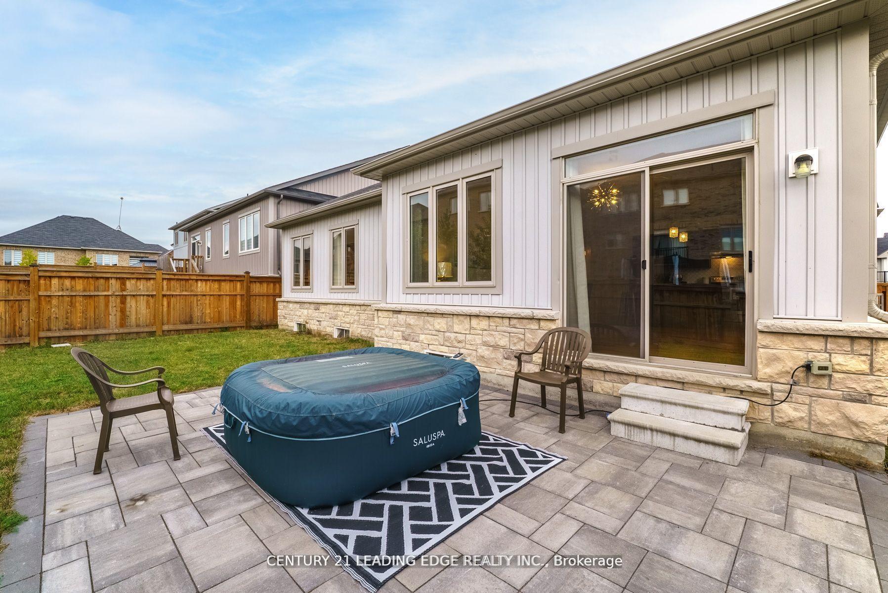 Photo 39 of 10 Timber Drive, Cavan Monaghan, Cavan Twp — HOMEH