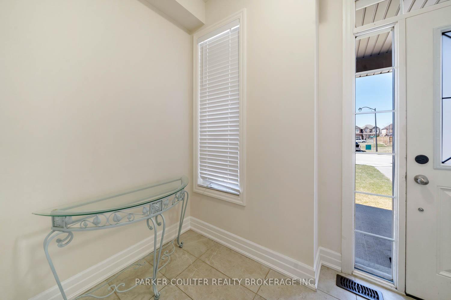 Photo 7 of 107 Wagner Crescent, Essa, Angus — HOMEH