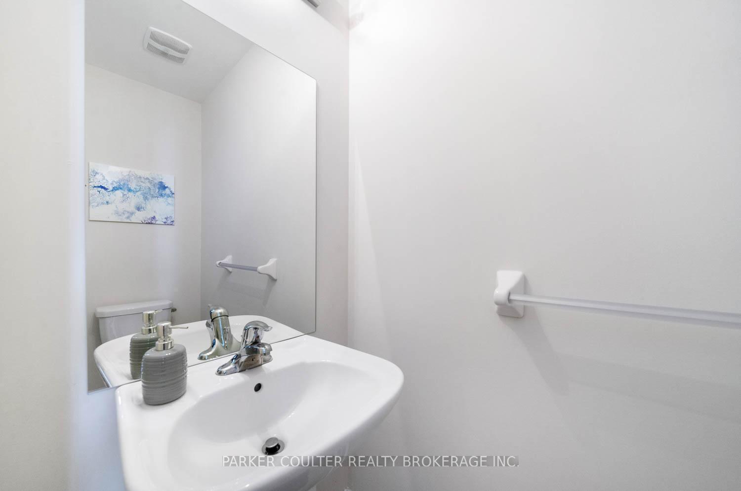 Photo 8 of 107 Wagner Crescent, Essa, Angus — HOMEH