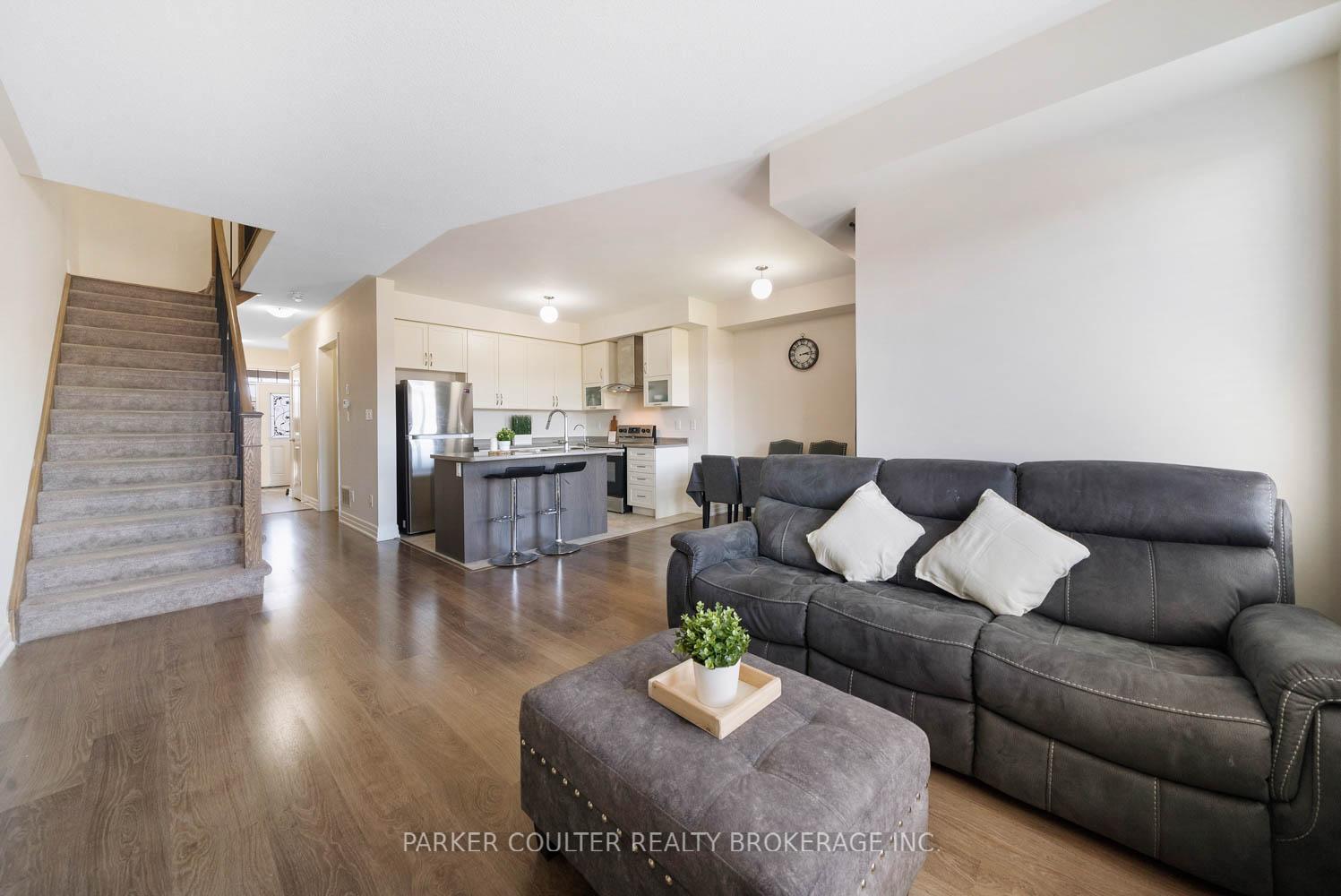 Photo 10 of 107 Wagner Crescent, Essa, Angus — HOMEH