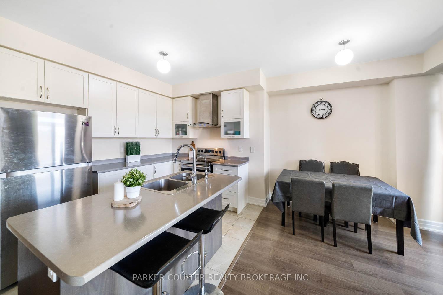 Photo 13 of 107 Wagner Crescent, Essa, Angus — HOMEH