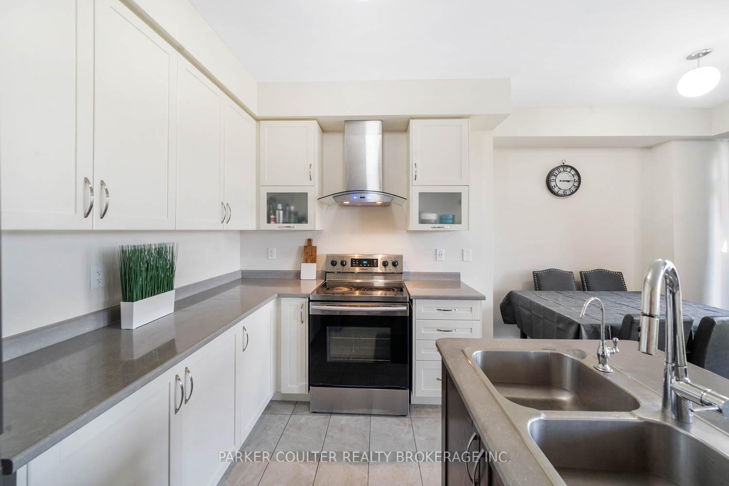 Photo 14 of 107 Wagner Crescent, Essa, Angus — HOMEH