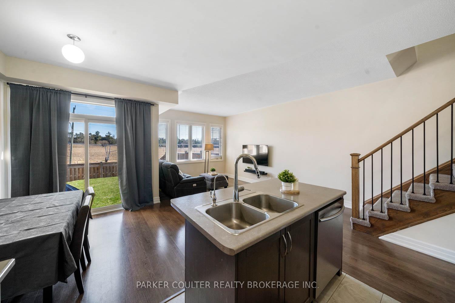 Photo 15 of 107 Wagner Crescent, Essa, Angus — HOMEH