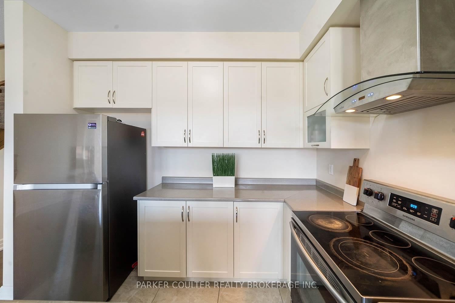 Photo 16 of 107 Wagner Crescent, Essa, Angus — HOMEH