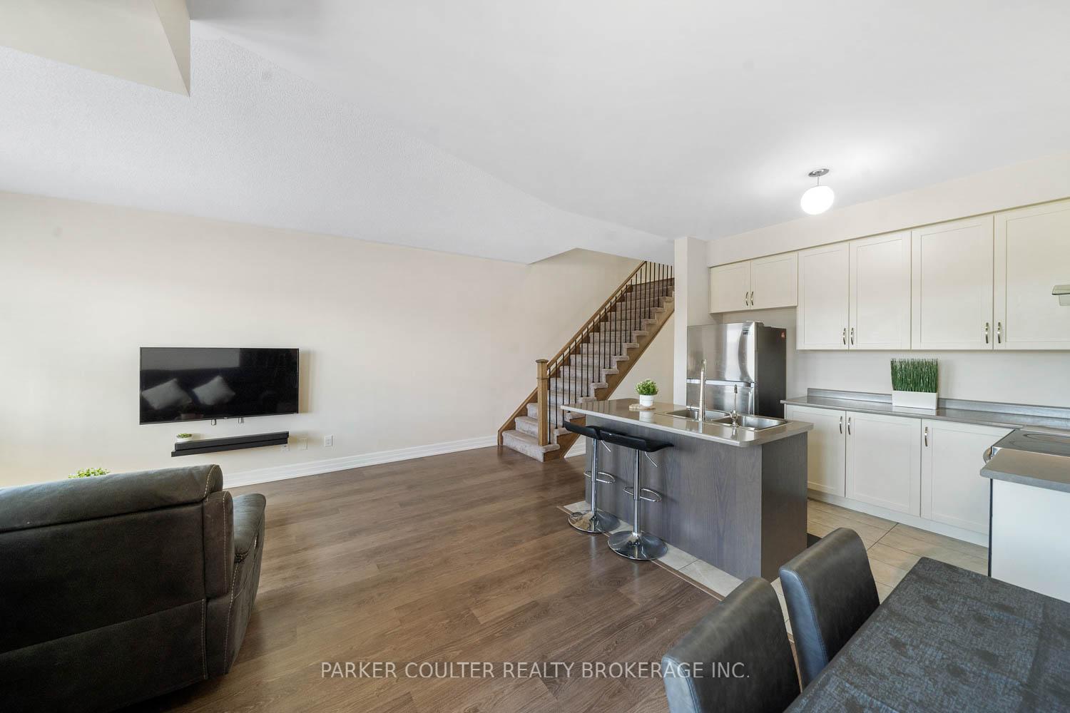 Photo 17 of 107 Wagner Crescent, Essa, Angus — HOMEH