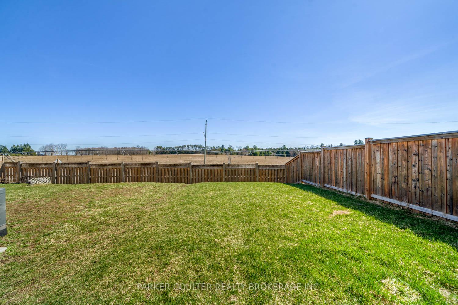 Photo 18 of 107 Wagner Crescent, Essa, Angus — HOMEH