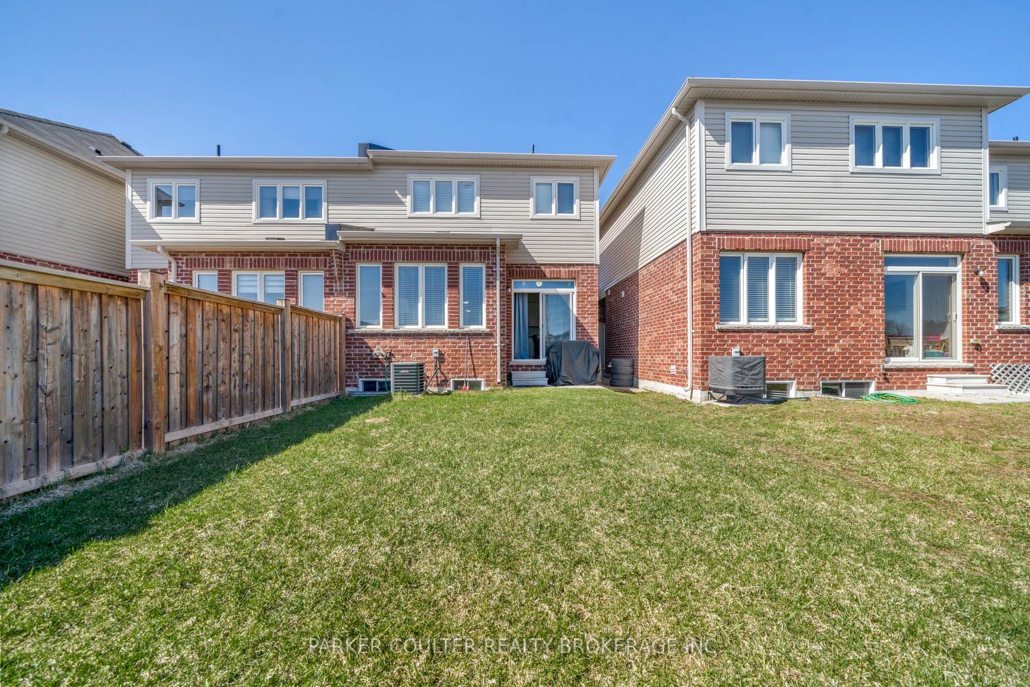 Photo 19 of 107 Wagner Crescent, Essa, Angus — HOMEH
