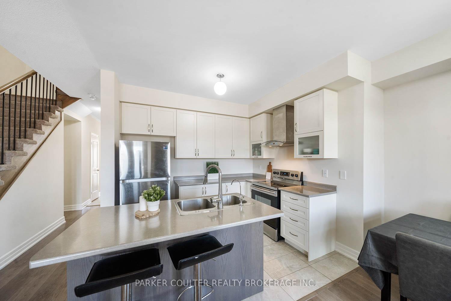 Photo 20 of 107 Wagner Crescent, Essa, Angus — HOMEH