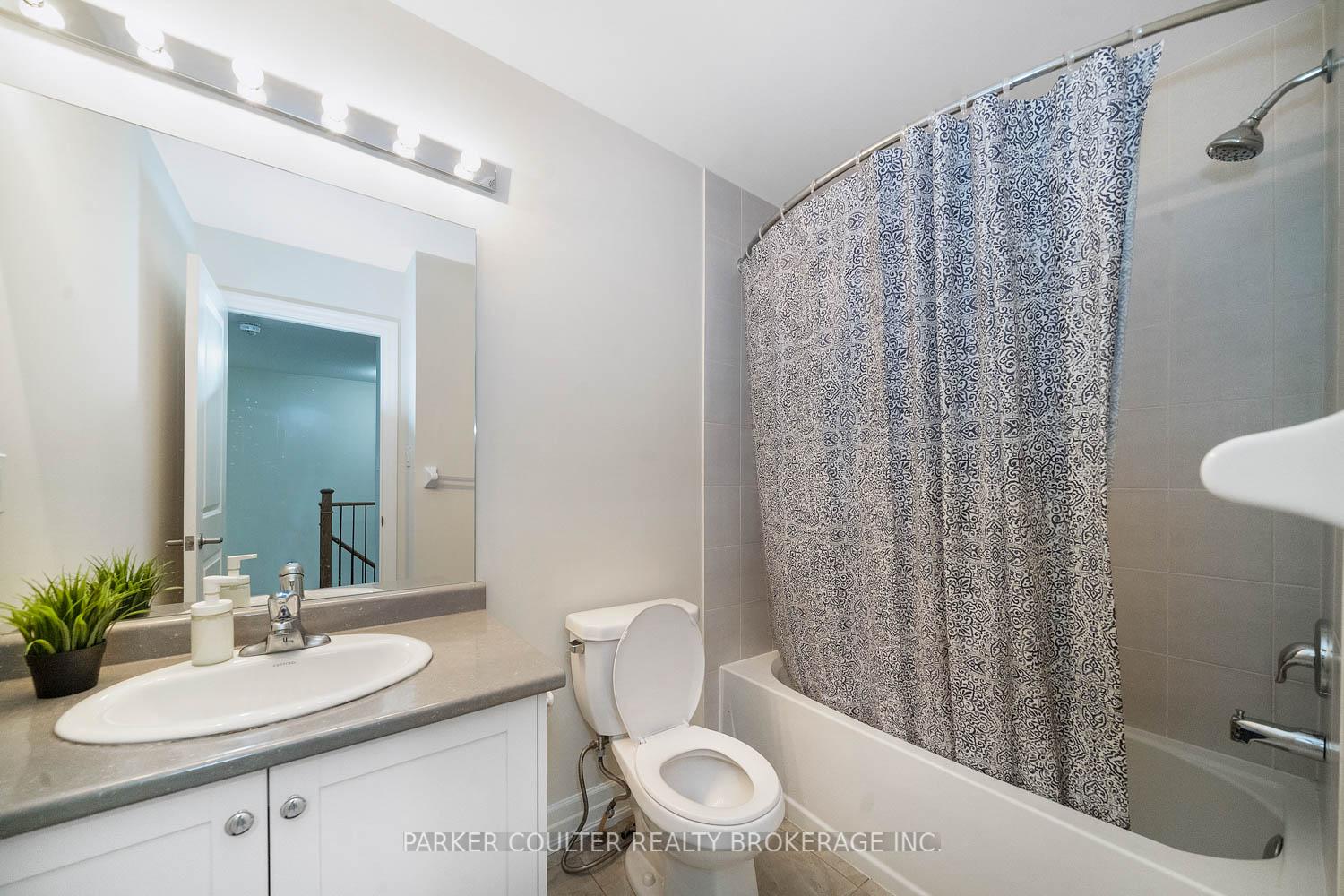 Photo 21 of 107 Wagner Crescent, Essa, Angus — HOMEH