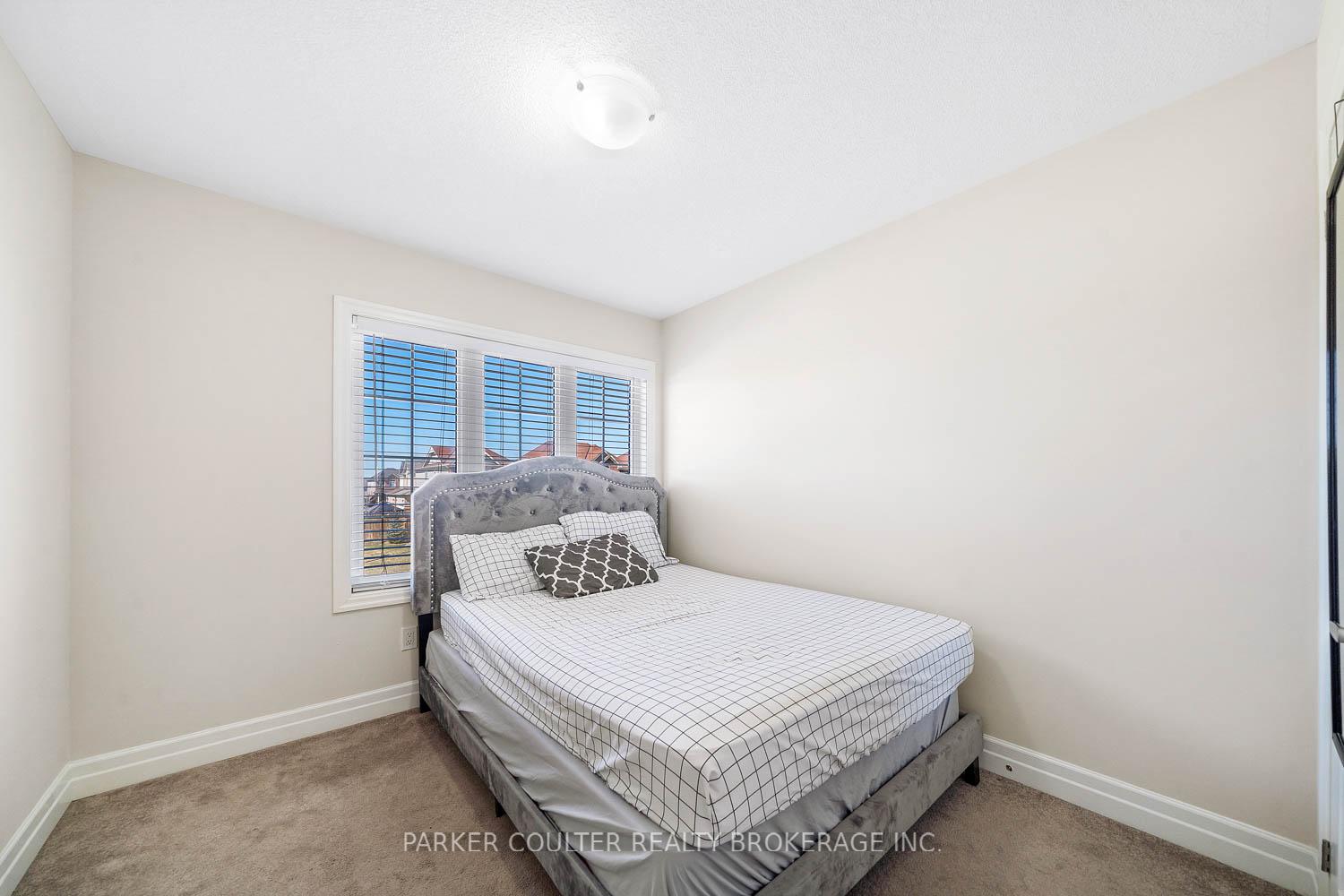 Photo 22 of 107 Wagner Crescent, Essa, Angus — HOMEH