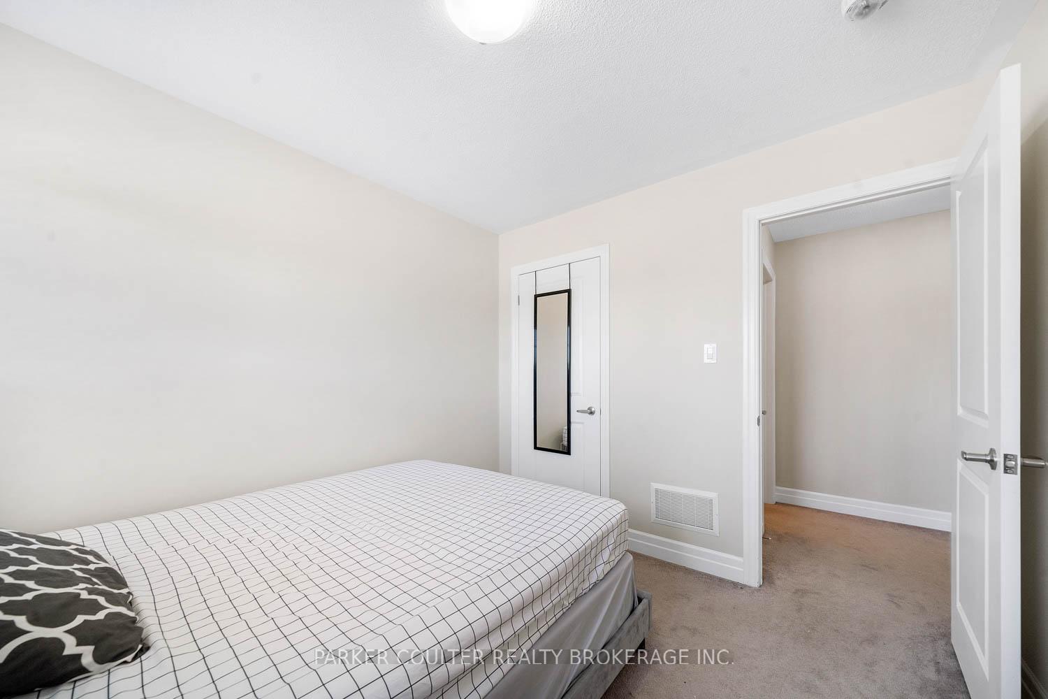 Photo 23 of 107 Wagner Crescent, Essa, Angus — HOMEH
