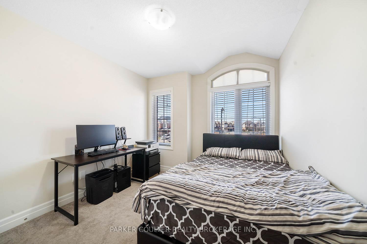 Photo 24 of 107 Wagner Crescent, Essa, Angus — HOMEH