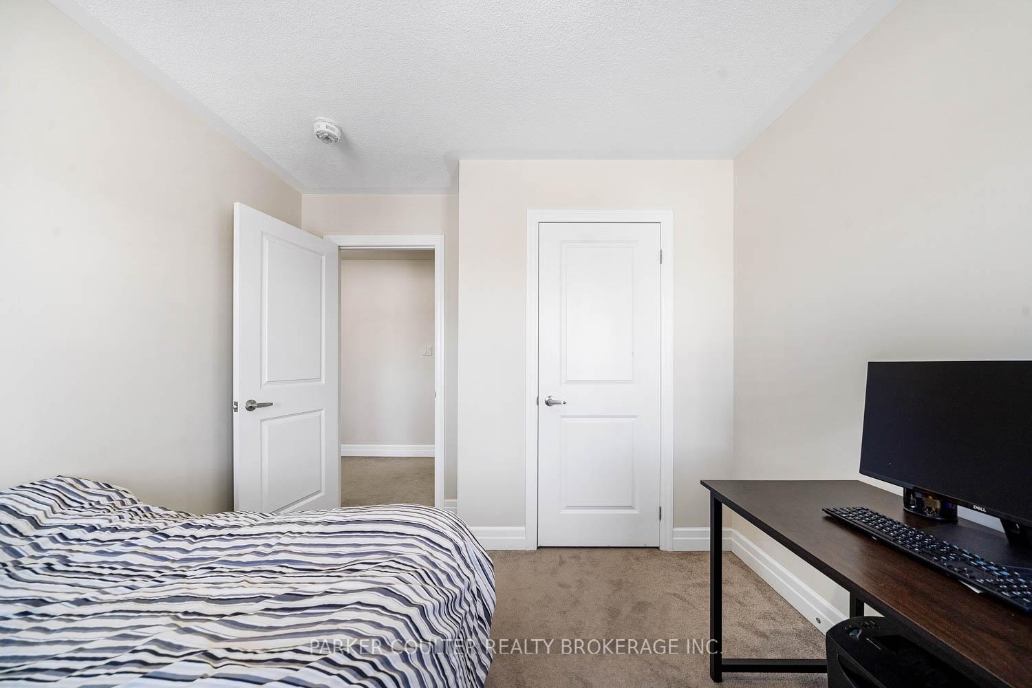 Photo 25 of 107 Wagner Crescent, Essa, Angus — HOMEH