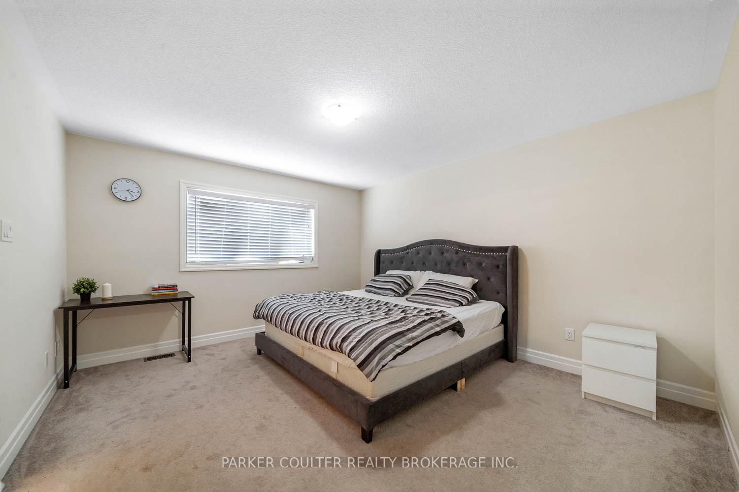 Photo 26 of 107 Wagner Crescent, Essa, Angus — HOMEH