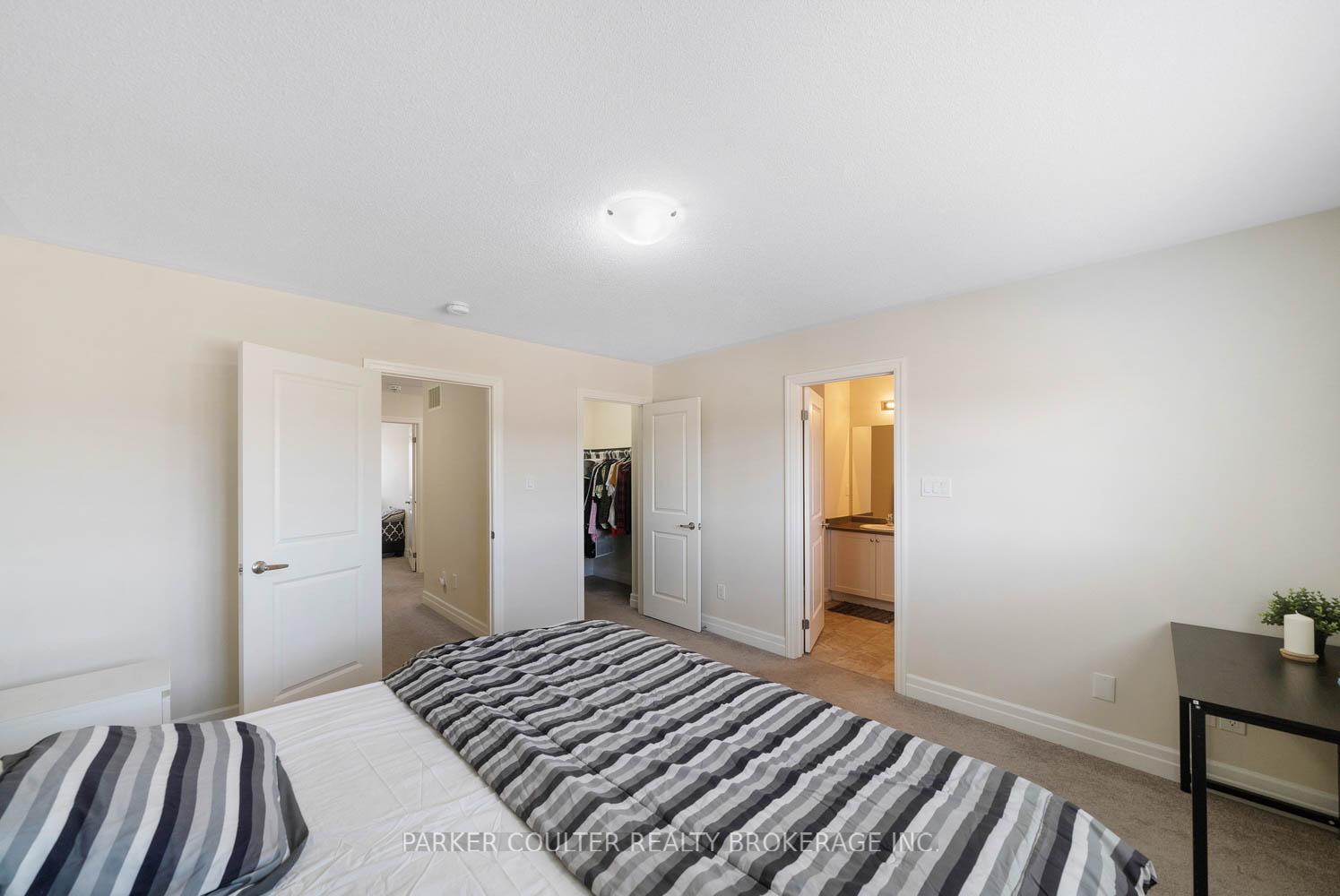 Photo 27 of 107 Wagner Crescent, Essa, Angus — HOMEH