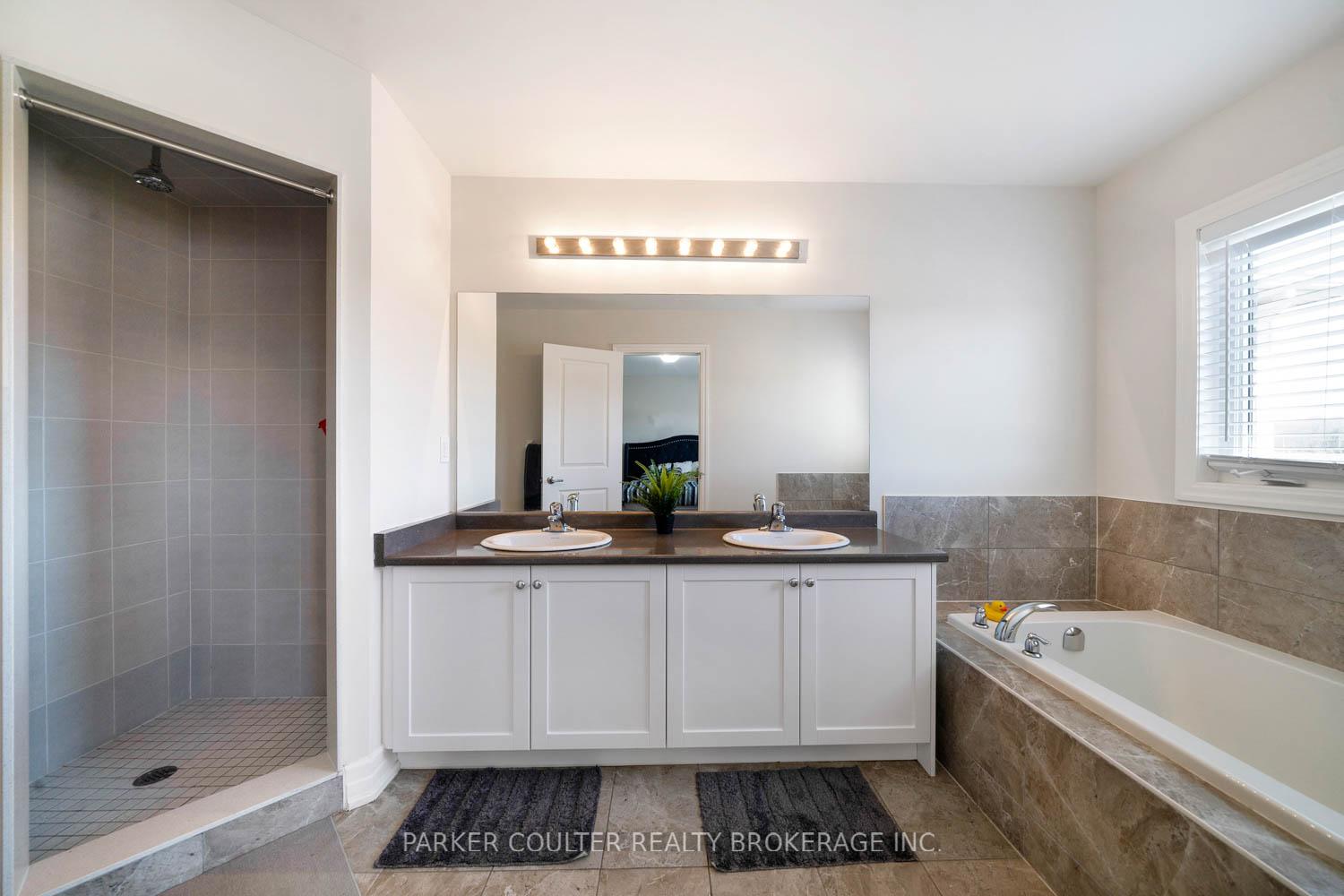 Photo 28 of 107 Wagner Crescent, Essa, Angus — HOMEH