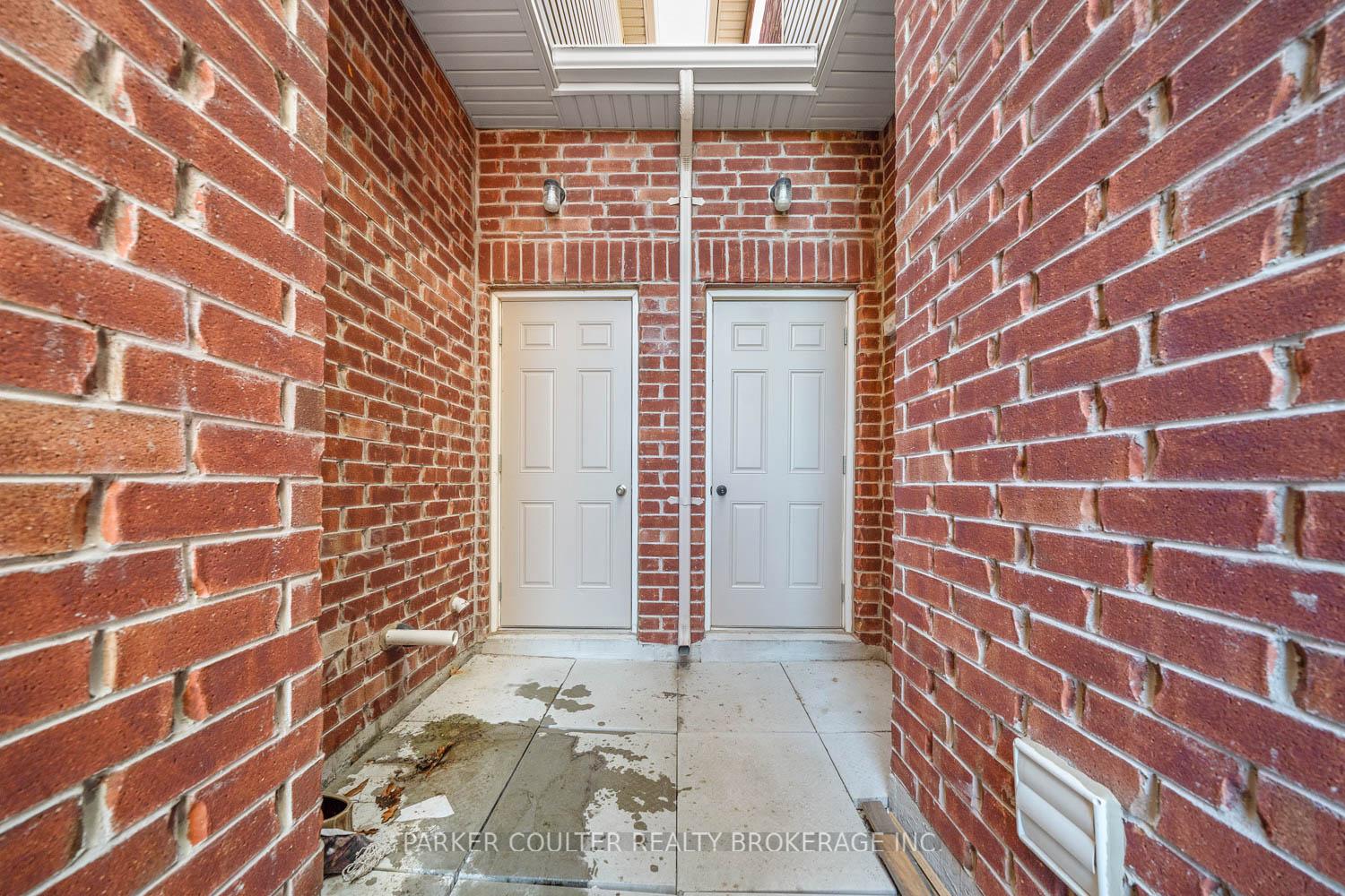 Photo 29 of 107 Wagner Crescent, Essa, Angus — HOMEH
