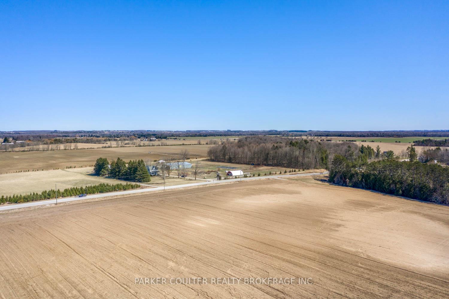 Photo 31 of 107 Wagner Crescent, Essa, Angus — HOMEH
