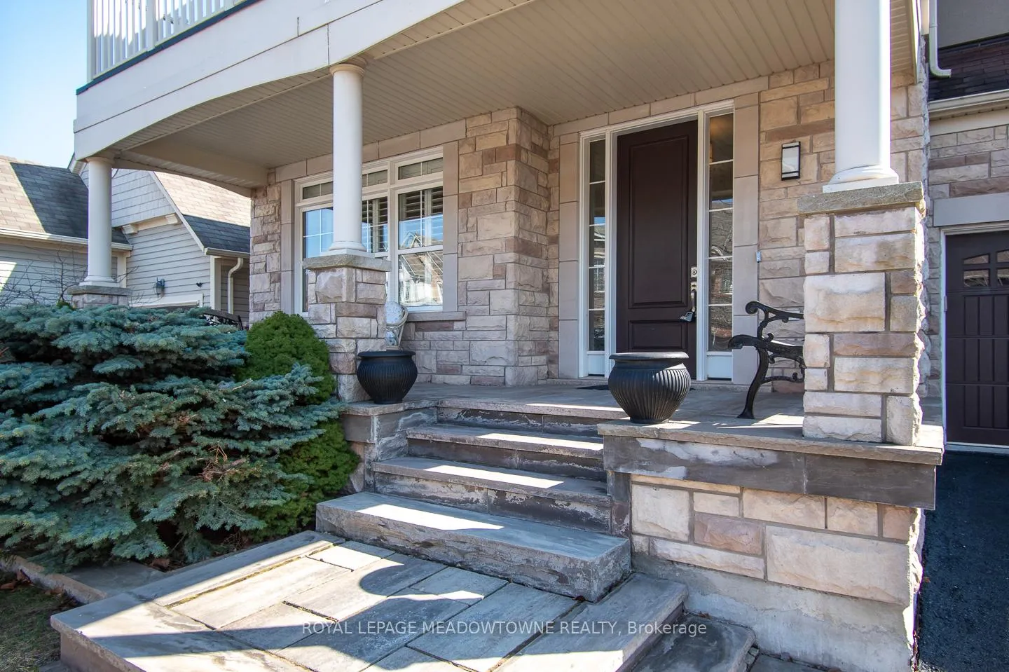 Photo 2 of 352 Peregrine Way, Milton, Scott — HOMEH