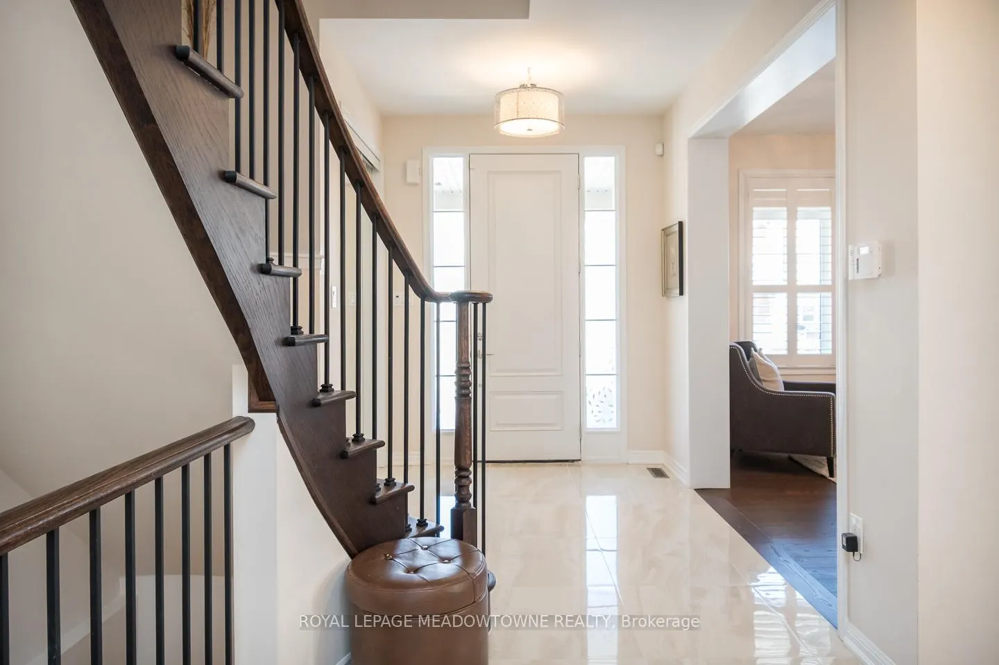 Photo 3 of 352 Peregrine Way, Milton, Scott — HOMEH