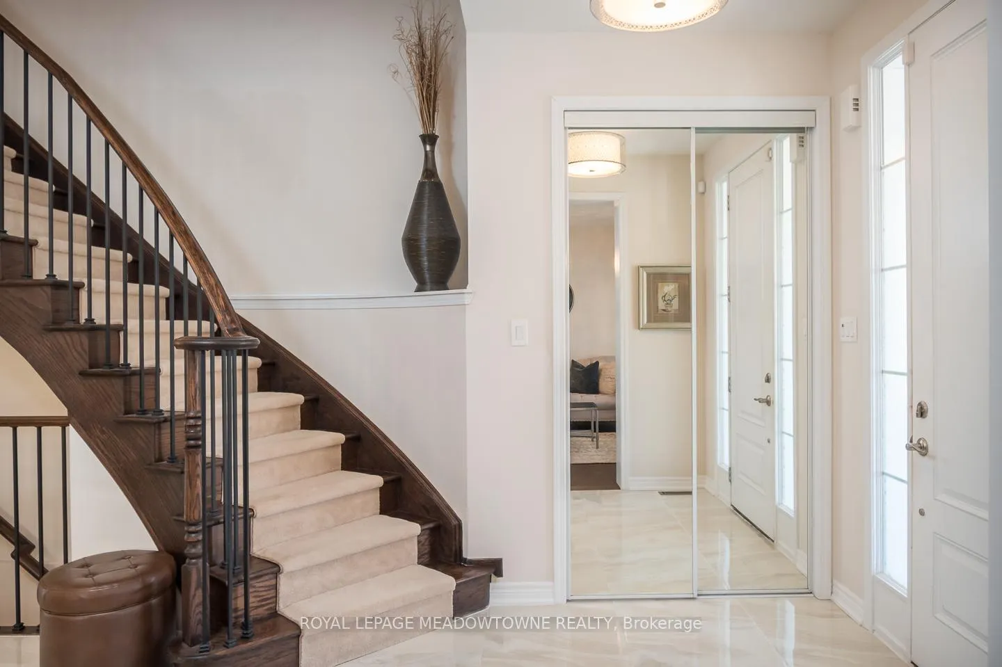 Photo 4 of 352 Peregrine Way, Milton, Scott — HOMEH