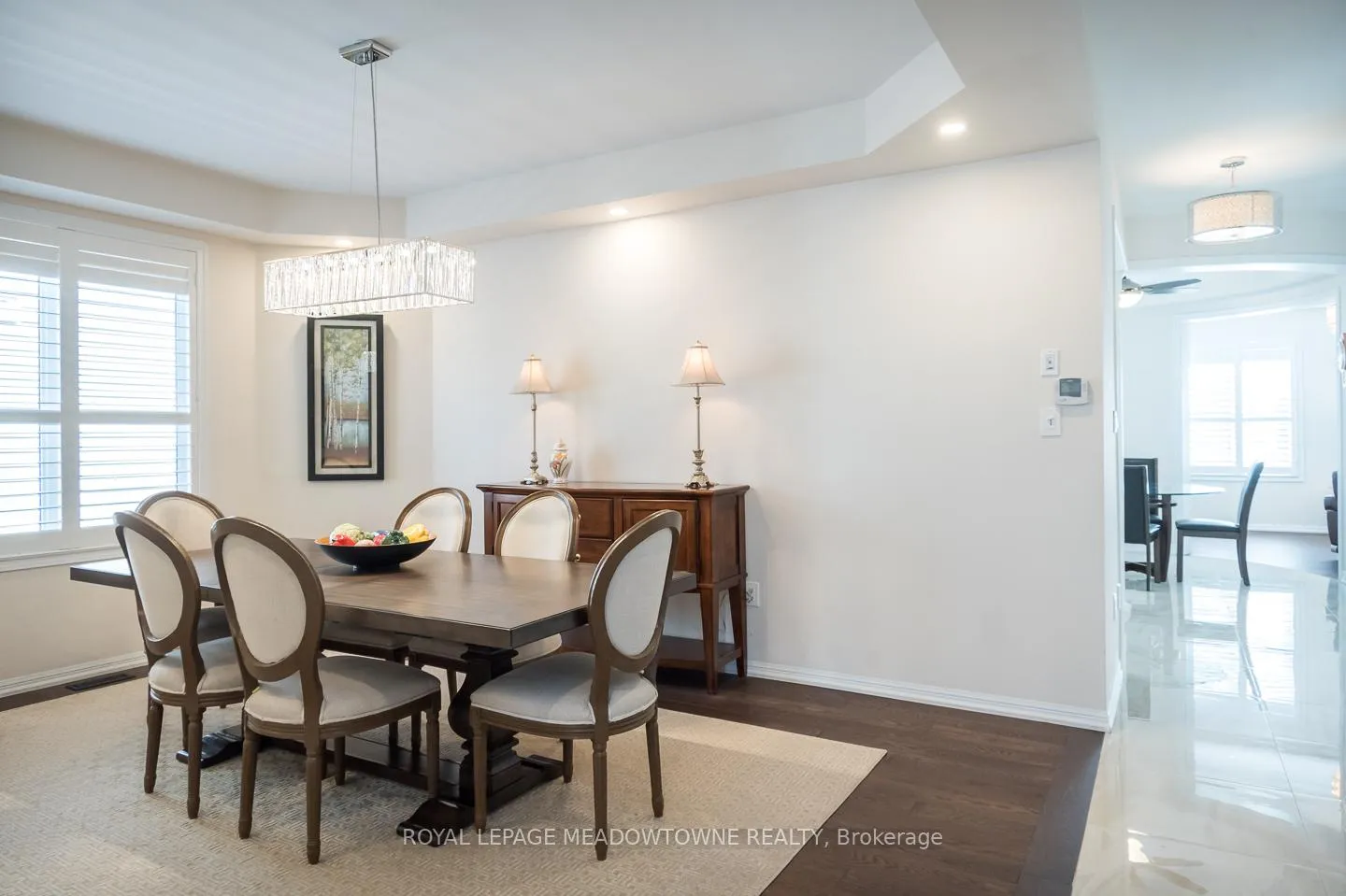 Photo 5 of 352 Peregrine Way, Milton, Scott — HOMEH