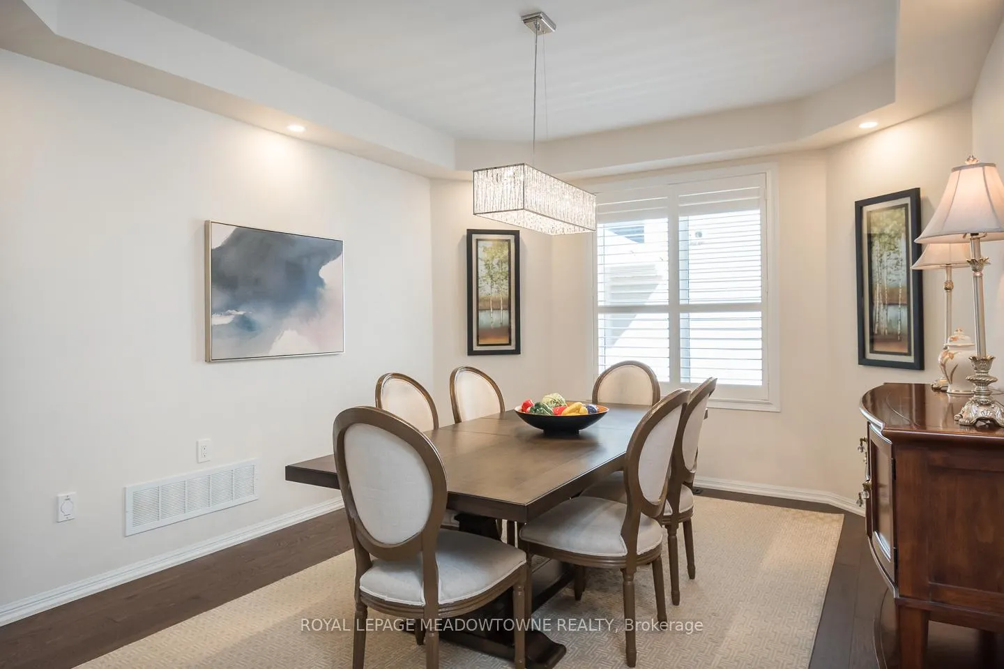 Photo 6 of 352 Peregrine Way, Milton, Scott — HOMEH