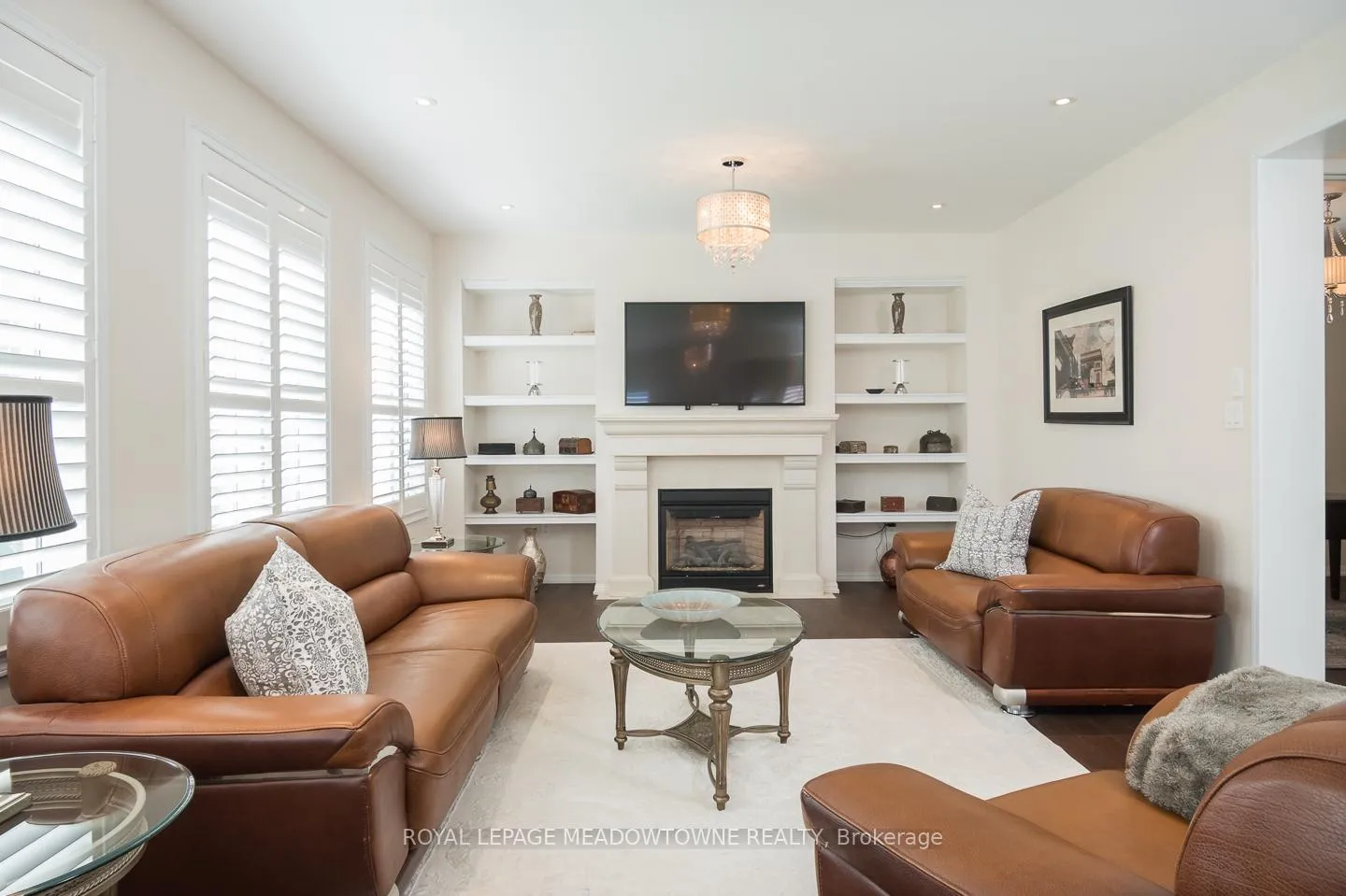 Photo 7 of 352 Peregrine Way, Milton, Scott — HOMEH