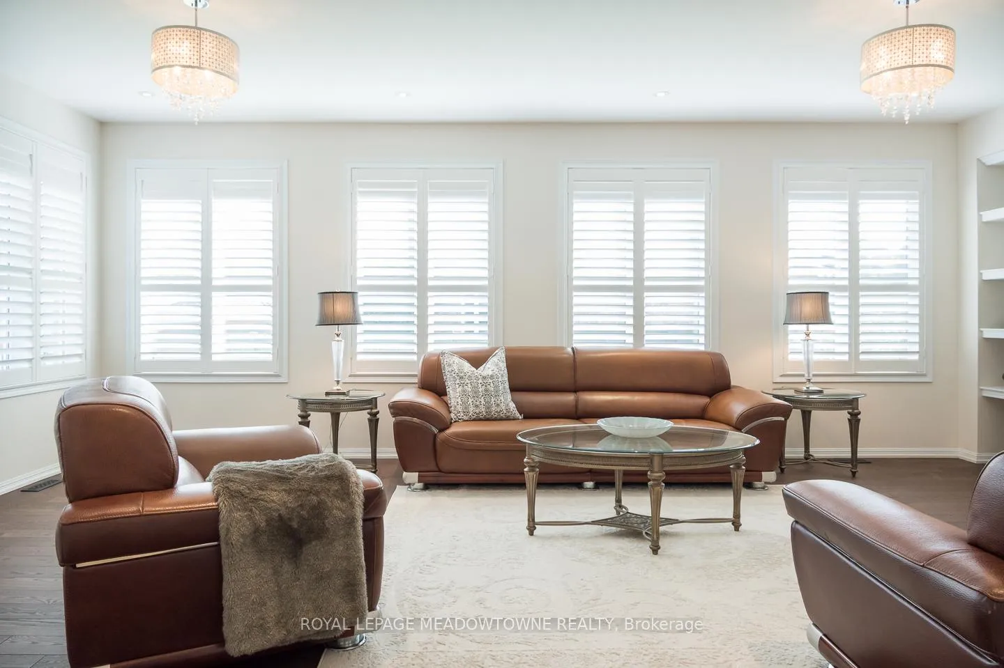 Photo 8 of 352 Peregrine Way, Milton, Scott — HOMEH