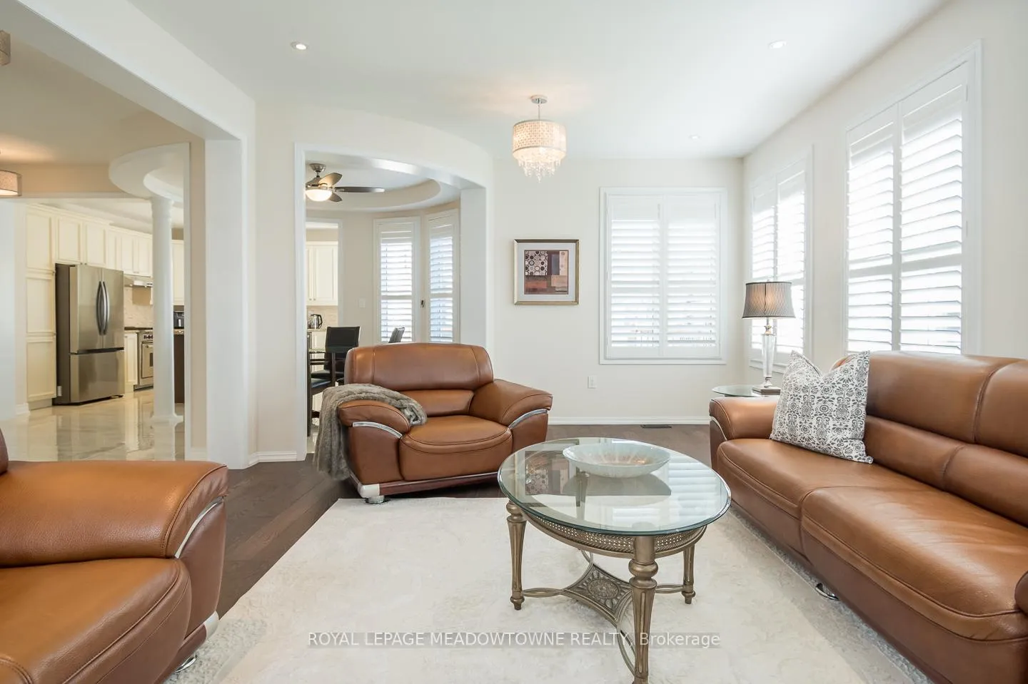 Photo 9 of 352 Peregrine Way, Milton, Scott — HOMEH