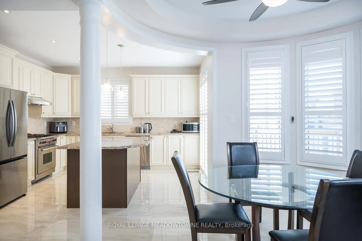 Photo 10 of 352 Peregrine Way, Milton, Scott — HOMEH