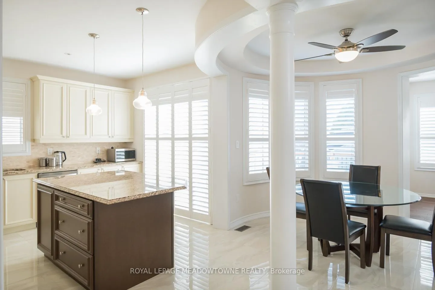 Photo 11 of 352 Peregrine Way, Milton, Scott — HOMEH