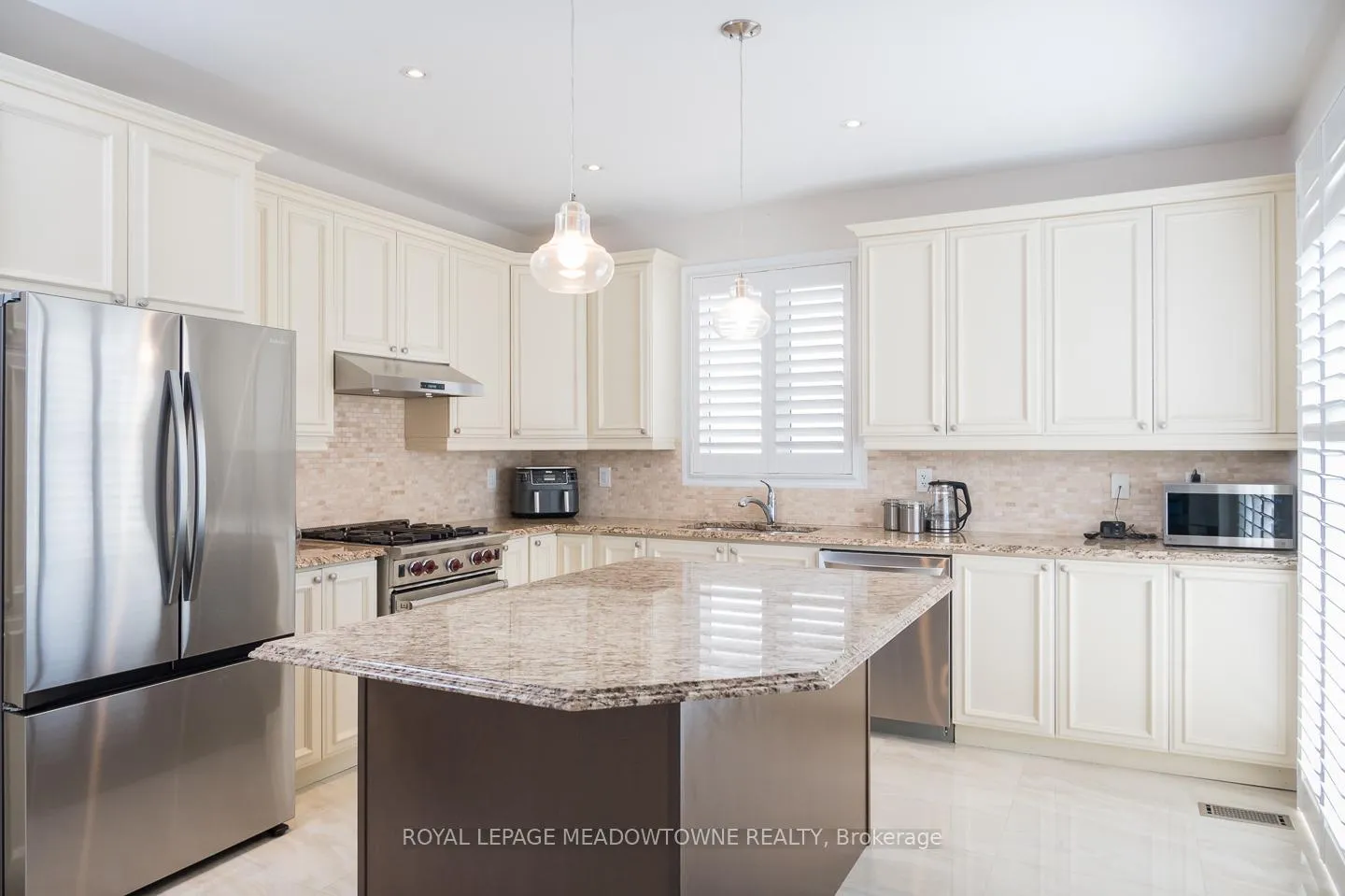 Photo 12 of 352 Peregrine Way, Milton, Scott — HOMEH