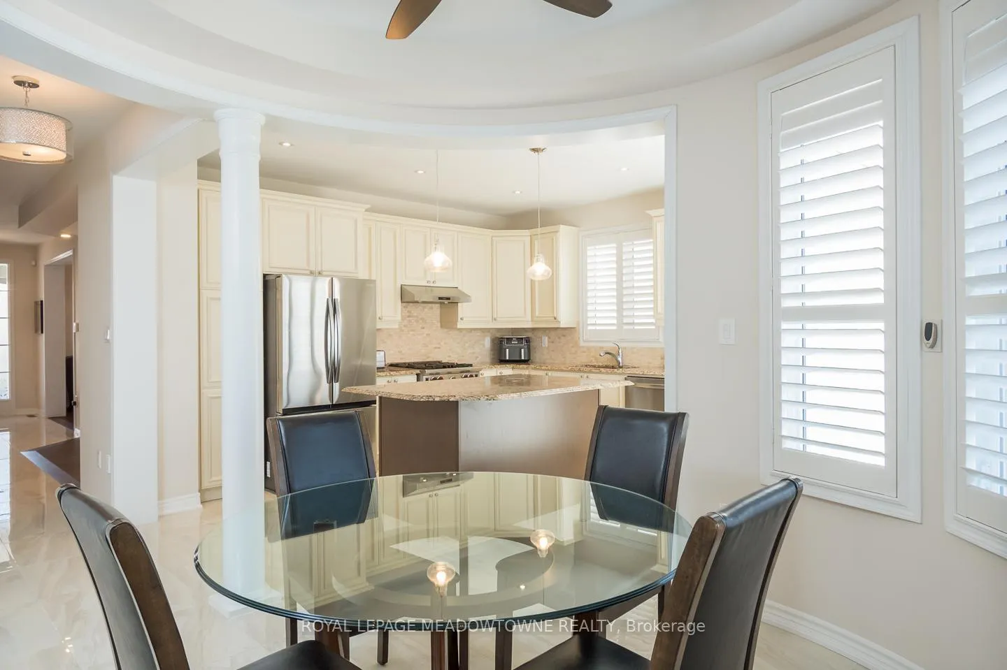 Photo 13 of 352 Peregrine Way, Milton, Scott — HOMEH