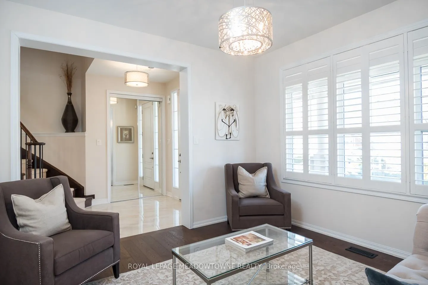 Photo 14 of 352 Peregrine Way, Milton, Scott — HOMEH