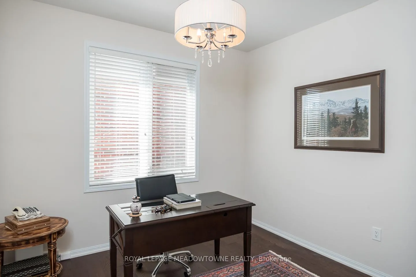 Photo 16 of 352 Peregrine Way, Milton, Scott — HOMEH