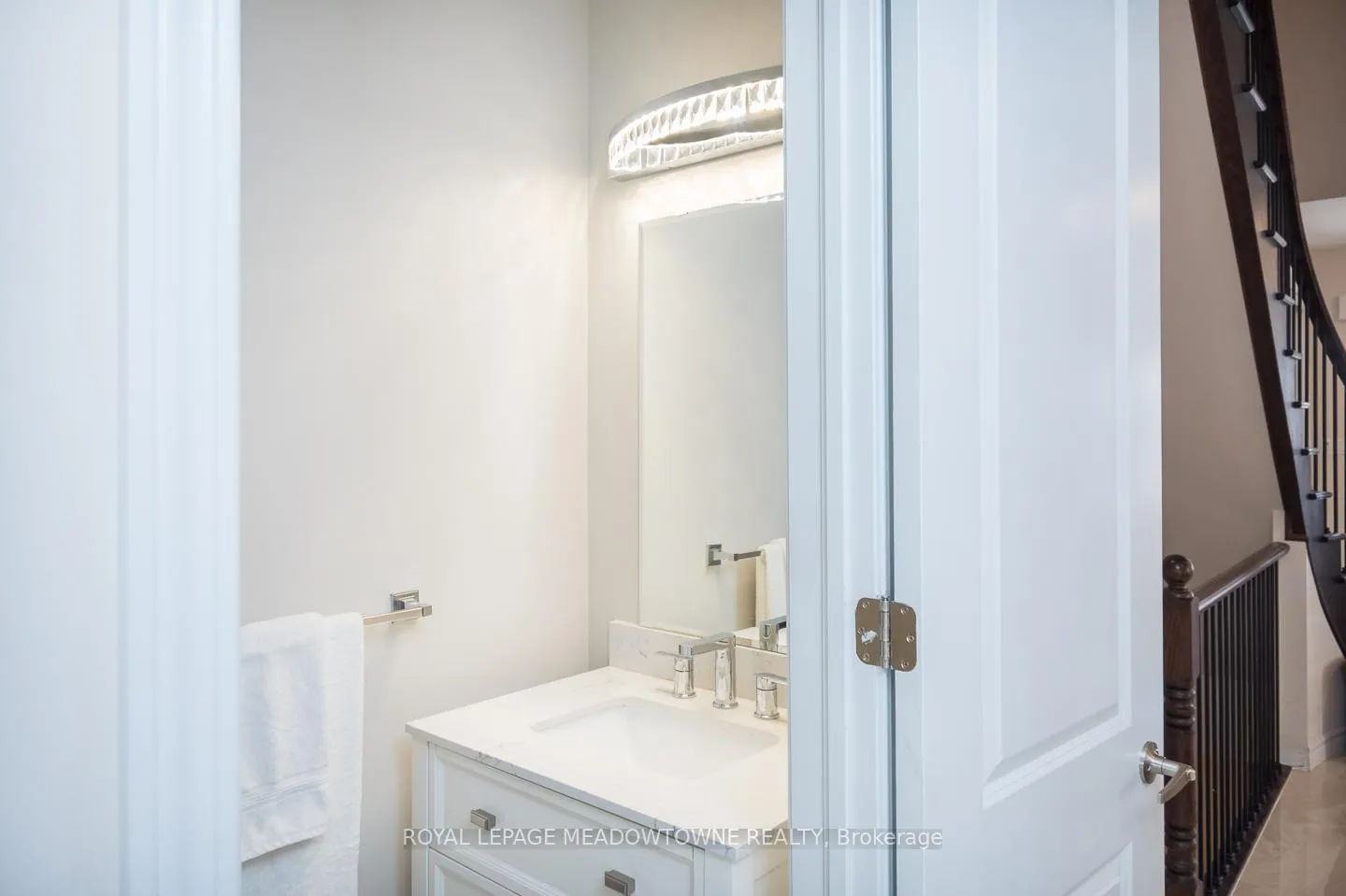 Photo 17 of 352 Peregrine Way, Milton, Scott — HOMEH